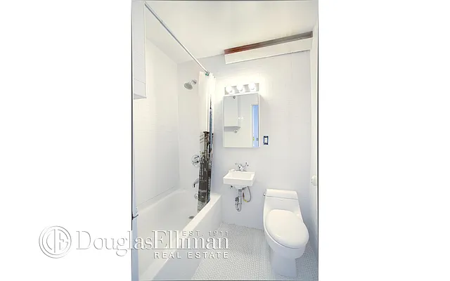 Sold by Douglas Elliman | media 5