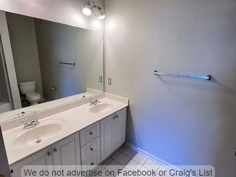 4010 Bardstown Ct #202 — Photo 11