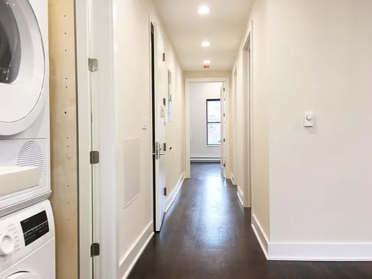 Rented by LG Fairmont Group | media 34