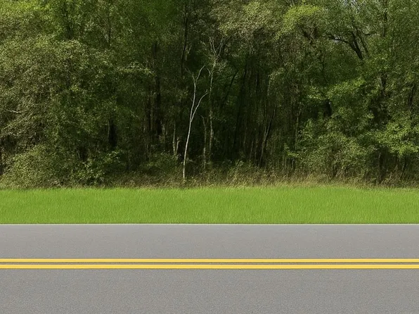 0 SW Rainbow Lakes Blvd #48, Dunnellon, FL 34431