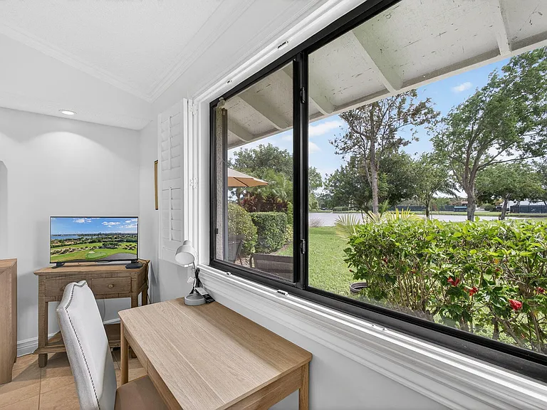 119 Club Dr — Photo 17