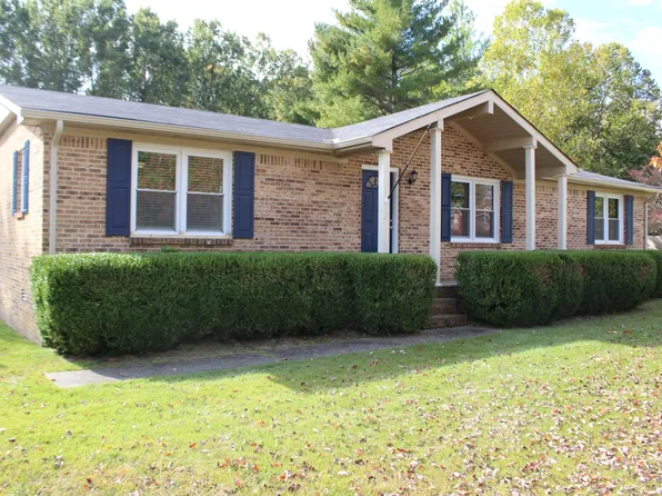 252 Mountain View Dr, Morrison, TN 37357