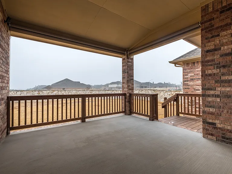 165 Lady Bird Ln — Photo 46