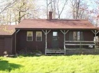 33071 State Highway 56, Hayfield, MN 55940