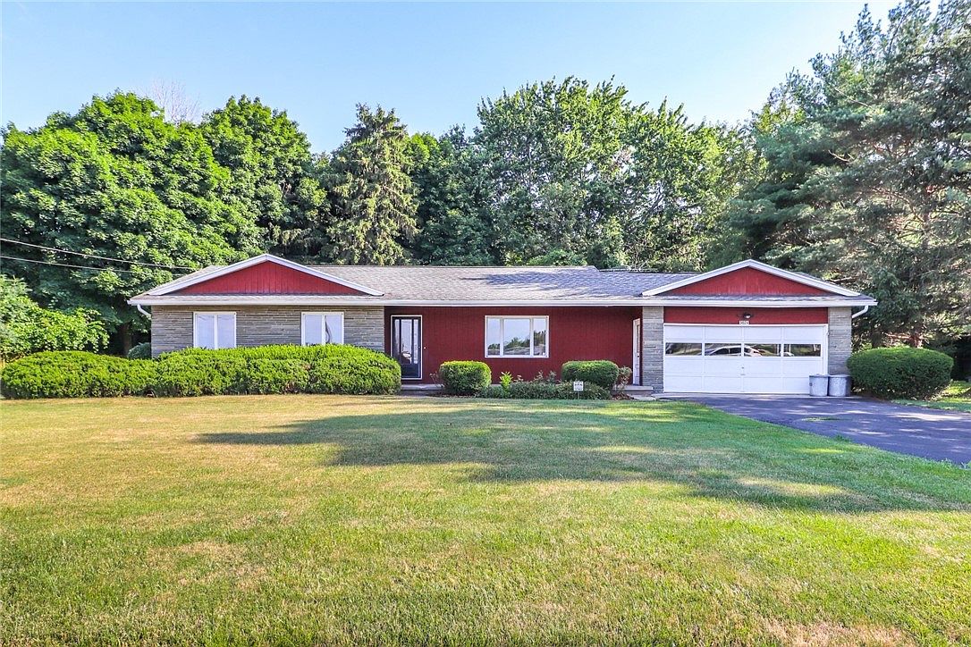 3074 Latta Rd, Rochester, NY 14612 Zillow