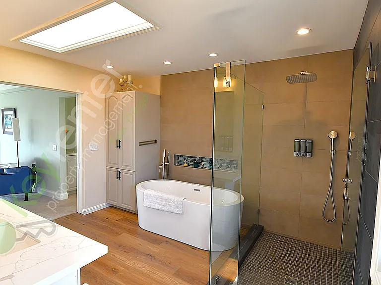 3848 Dixon Pl — Photo 13