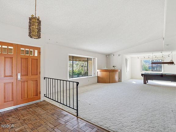 3rd image of 649 Burning Tree Way