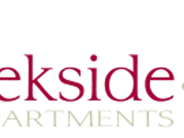 Creekside Apartments  — Photo 59