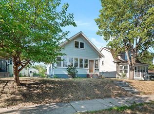 1123 Sherburne Ave, Saint Paul, MN 55104