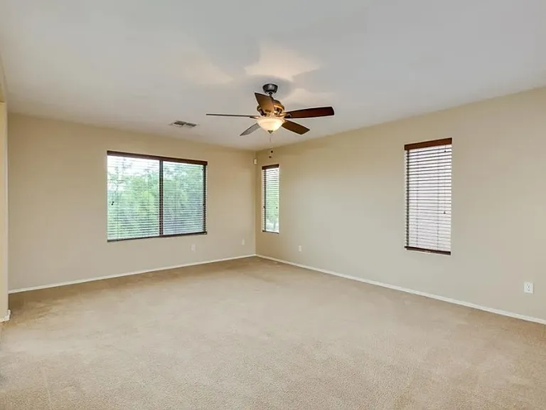 15447 W Poinsettia Dr — Photo 27