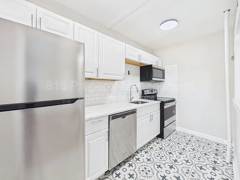 3721 Wyoming St #7 — Photo 4