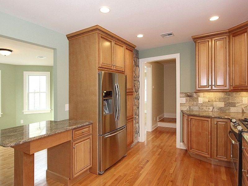 Kitchen-2nd