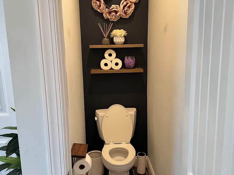 1245 Helmsdale Dr — Photo 20