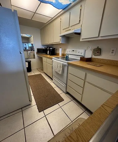 2469 S Washington Ave #310C — Photo 4