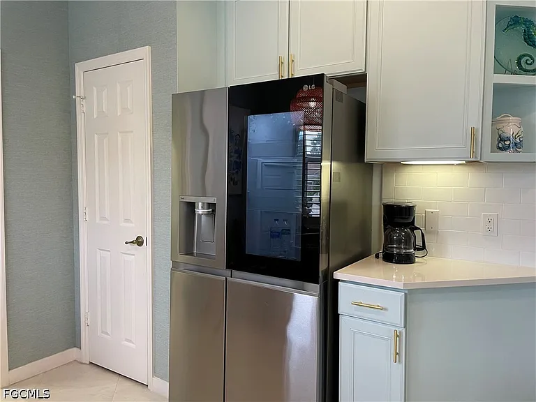10640 Camarelle Cir — Photo 24