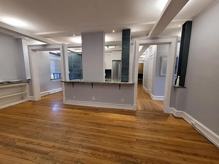 1212 Delaware Ave #C6 — Photo 12