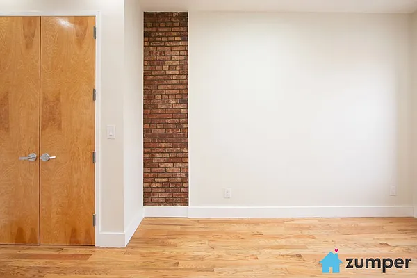 Rented by Zumper Inc | media 14