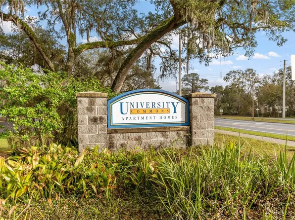 2601 SW Archer Rd APT 235, Gainesville, FL 32608