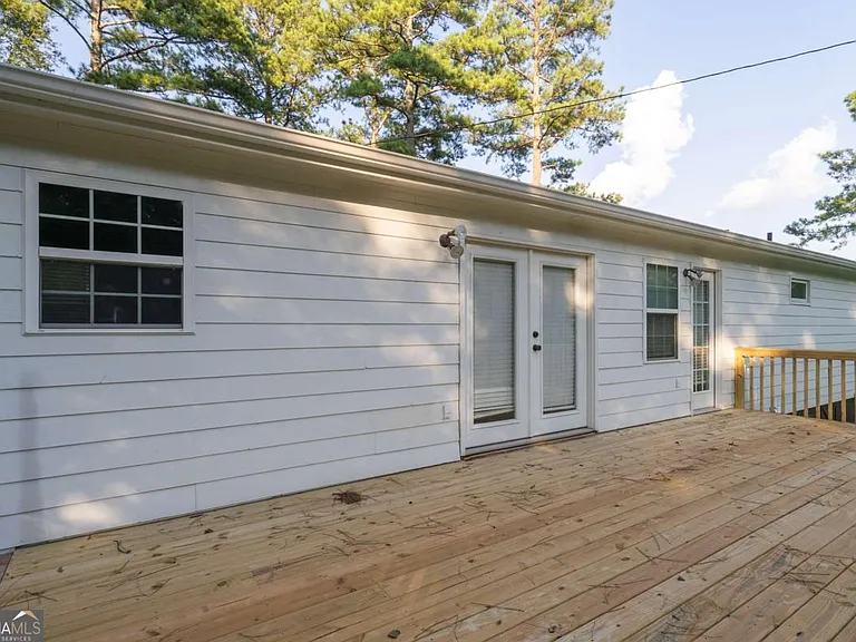 3322 Dewey Hogan Rd — Photo 27