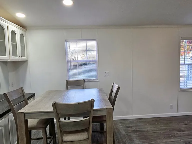 125 N Patrick St — Photo 12