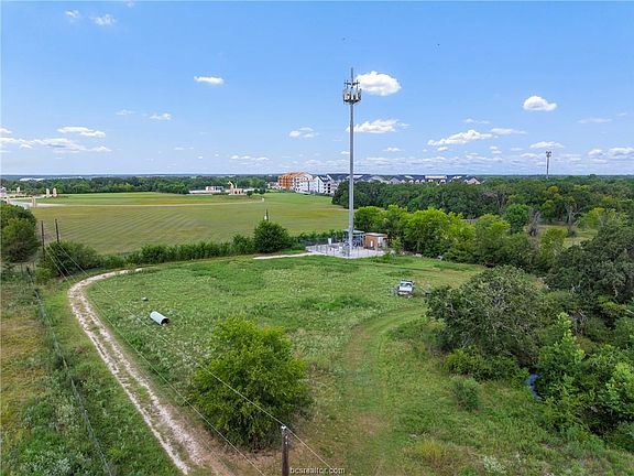 5th image of 3949 F And B Rd