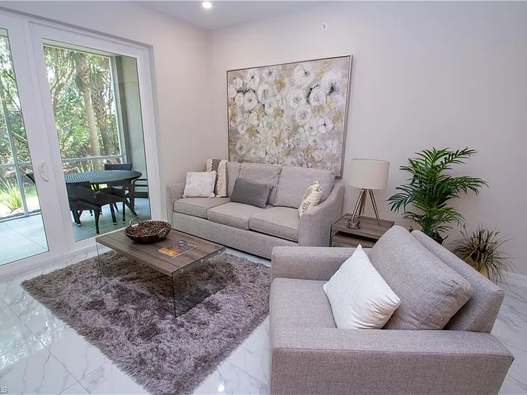 244 Indies Dr E #101 — Photo 10