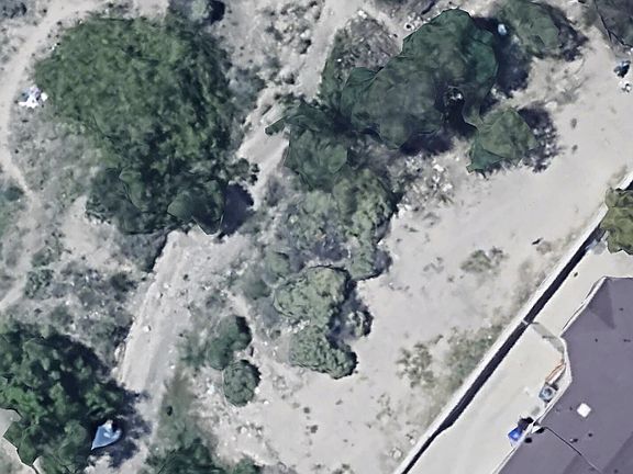 4th image of N Espanola St