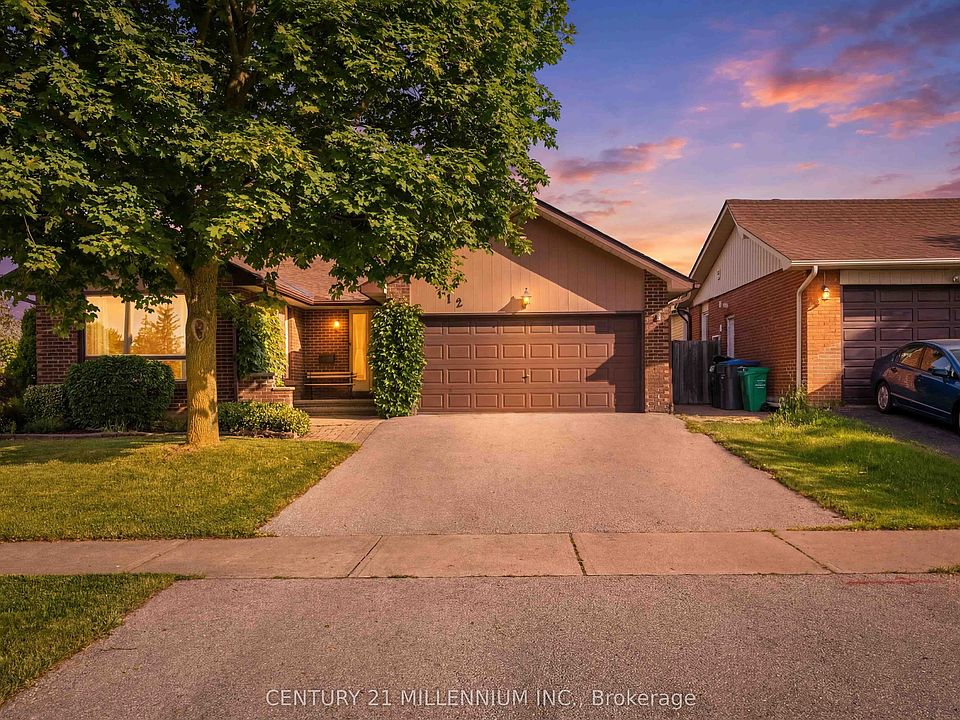 1st image of 112 Blackthorn Ln