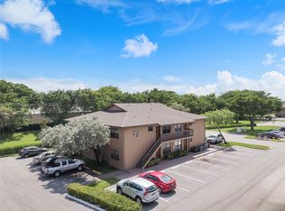 10006 Winding Lake Rd APT 203, Sunrise, FL 33351