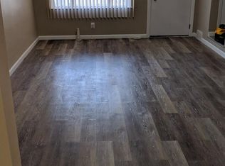 550 47th St, Baltimore, MD 21224