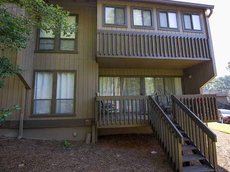 800 Saint Andrews Dr #172 — Photo 5