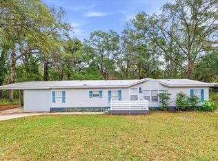 2111 Plantation Forest Dr, Tallahassee, FL 32317