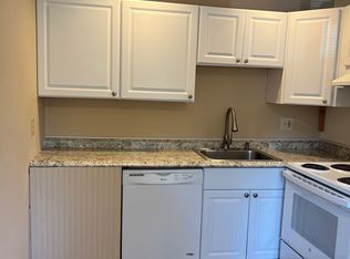 8219 5th Ave W UNIT F, Everett, WA 98203