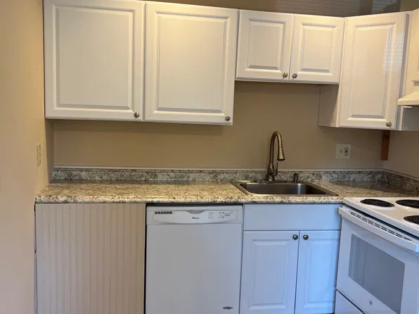 8219 5th Ave W Unit F, Everett, WA 98203