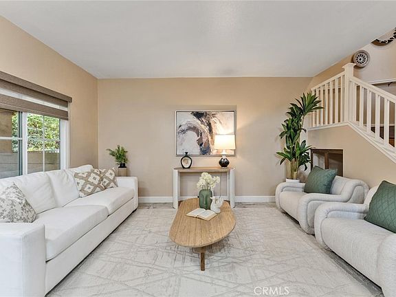 3rd image of 312 Torito Ln