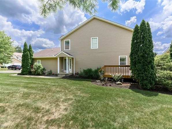 9047 Patriot Dr, Streetsboro, OH 44241