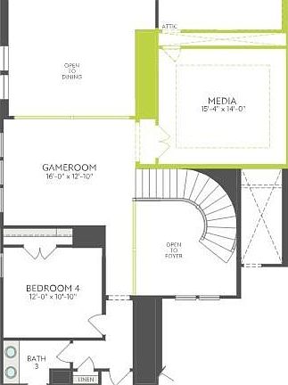 5th image of this home