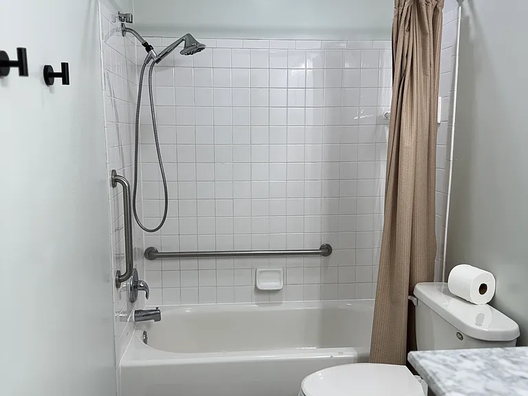 1237 Redeemer Dr — Photo 21