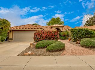 1113 E Erie St, Chandler, AZ 85225
