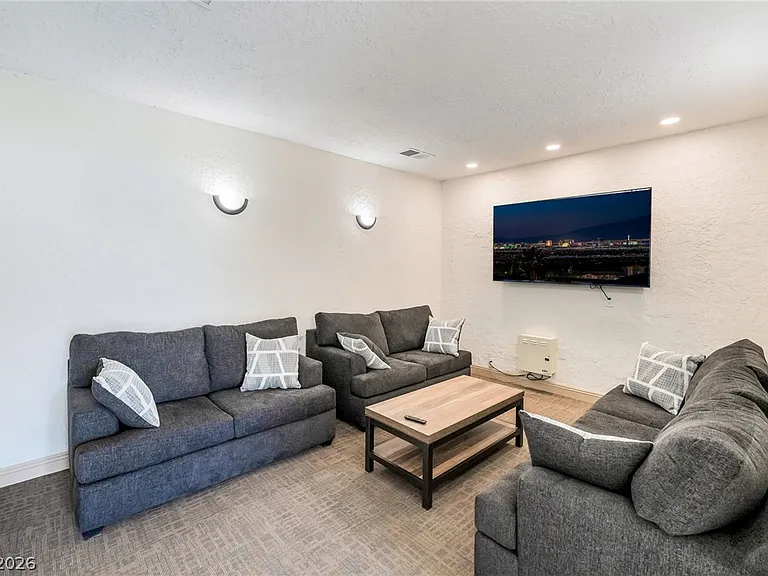5251 Mission Carmel Ln #208 — Photo 33