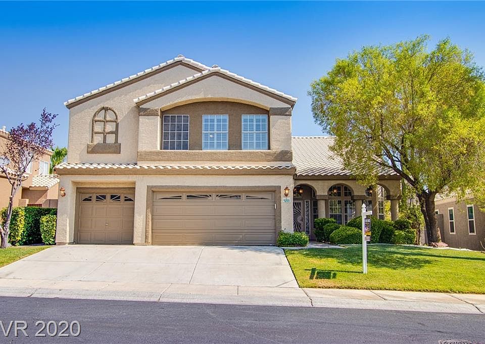 1st image of 9208 Sienna Vista Dr