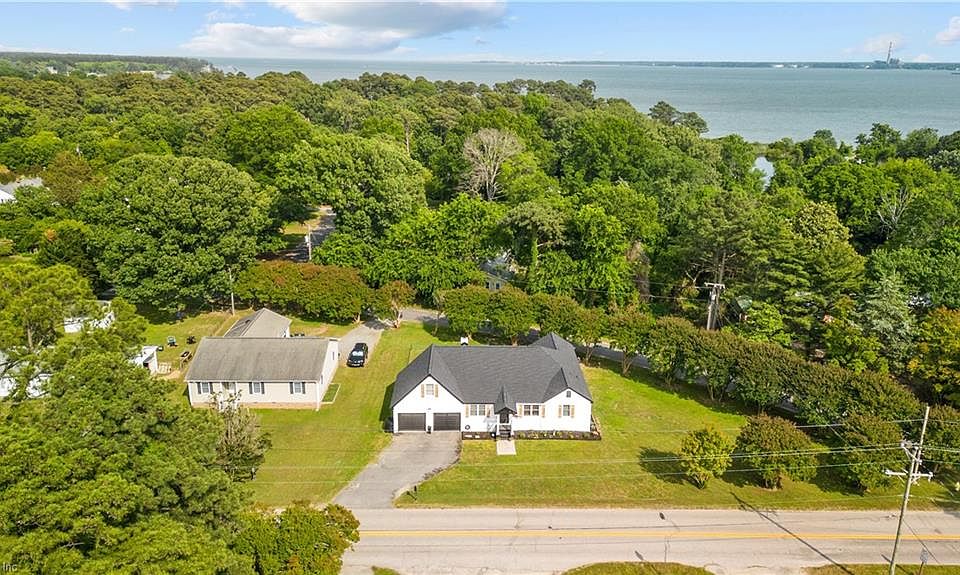 1491 Greate Rd, Gloucester Point, VA 23062 MLS 10487873 Zillow