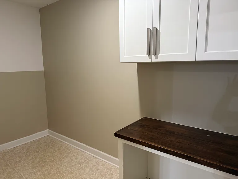 230 Sedge Meadow Dr — Photo 13