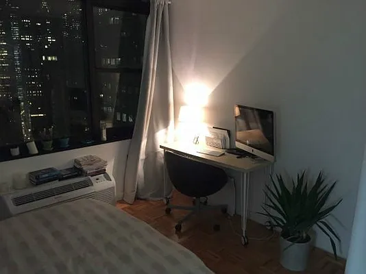 Rented by Keller Williams NYC | media 4