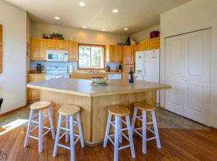 801 Lone Osprey Rdg, Somers, MT 59932