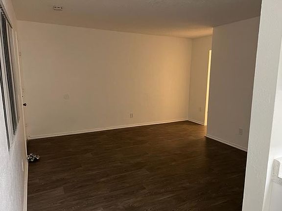 4th image of 5051 Orange Ave APT 6