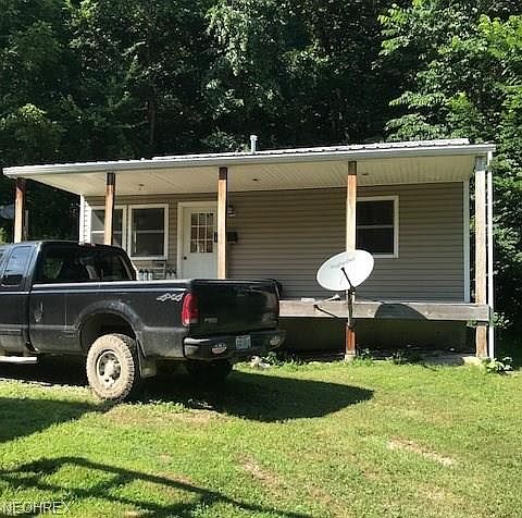 1st image of 39834 Mechanicsburg Rd