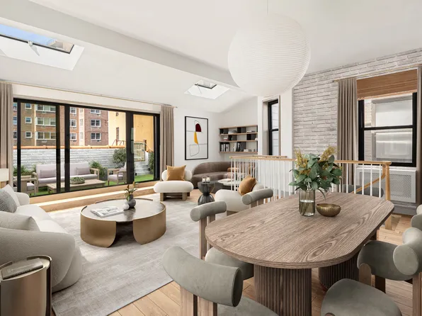 15 Jones Street image 2 of 25