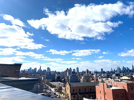 Rented by Corcoran | media 24