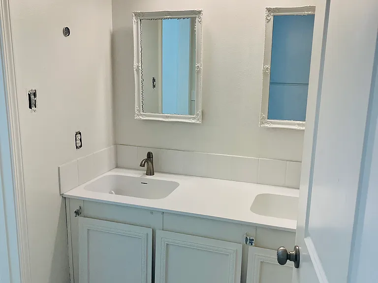 3545 Citrus Ave — Photo 11